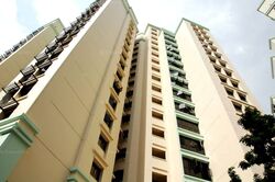 Blk 183A Rivervale Crescent (Sengkang), HDB 5 Rooms #599106721